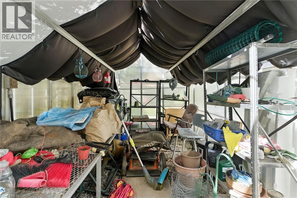 210 East 12th Street, Hamilton, Ontario L9A 3X6 - Photo 43 - 40776378