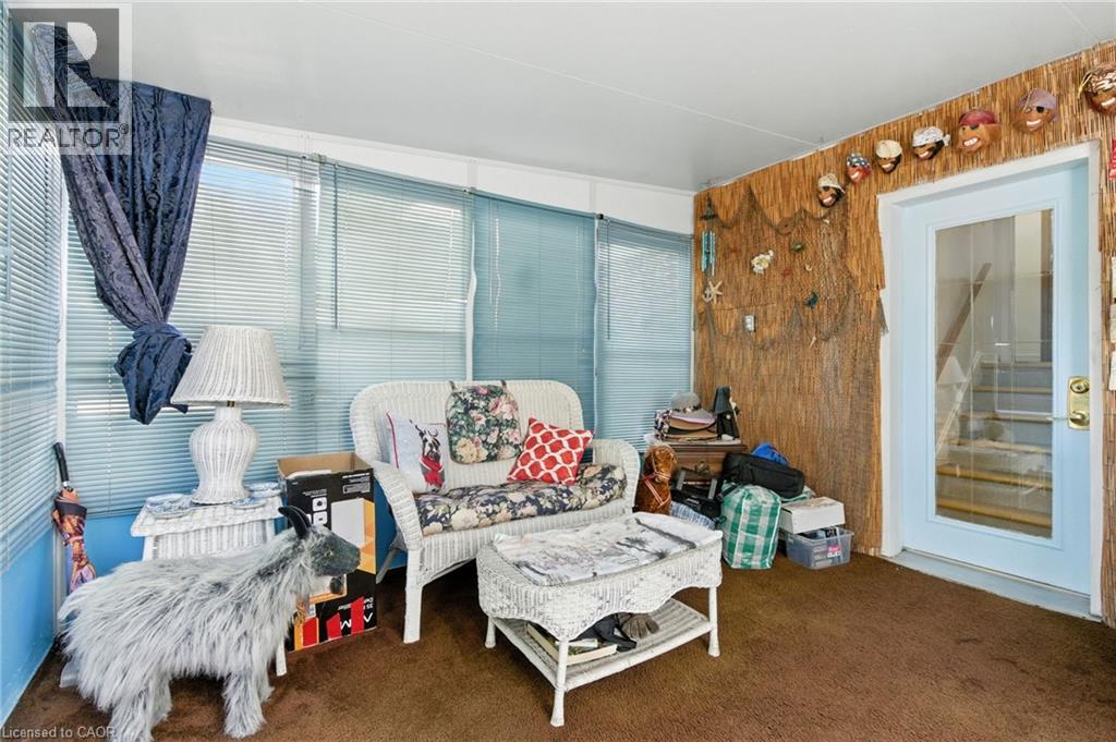 210 East 12th Street, Hamilton, Ontario L9A 3X6 - Photo 32 - 40776378