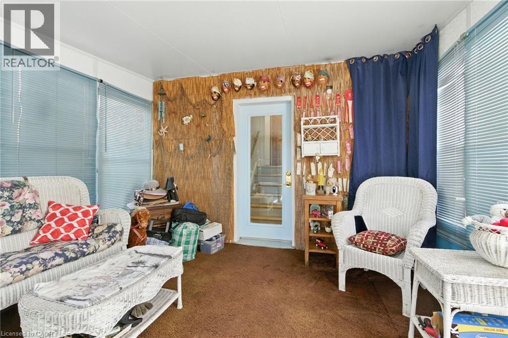 210 East 12th Street, Hamilton, Ontario L9A 3X6 - Photo 33 - 40776378