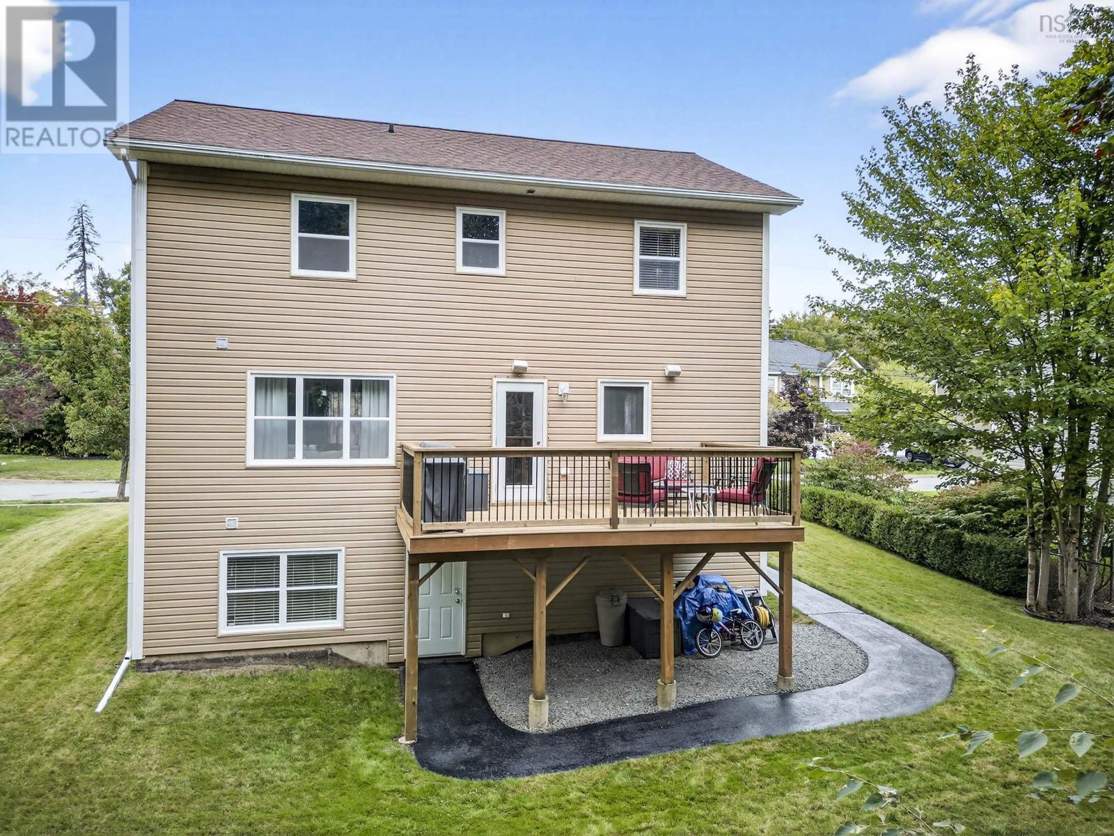 58 Colville Court, Beaver Bank, Nova Scotia  B4G 1B8 - Photo 42 - 202524483