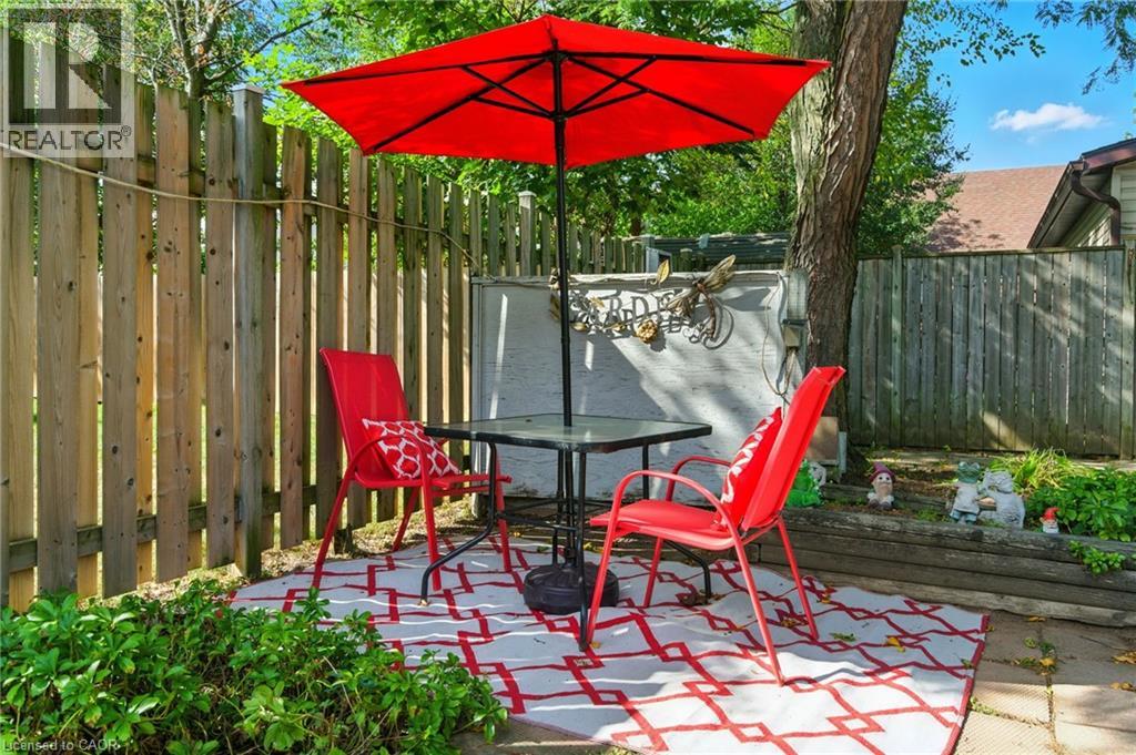 210 East 12th Street, Hamilton, Ontario L9A 3X6 - Photo 37 - 40776378