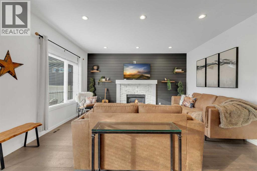 89 Connaught Crescent, Red Deer, Alberta  T4P 0T3 - Photo 14 - A2269208