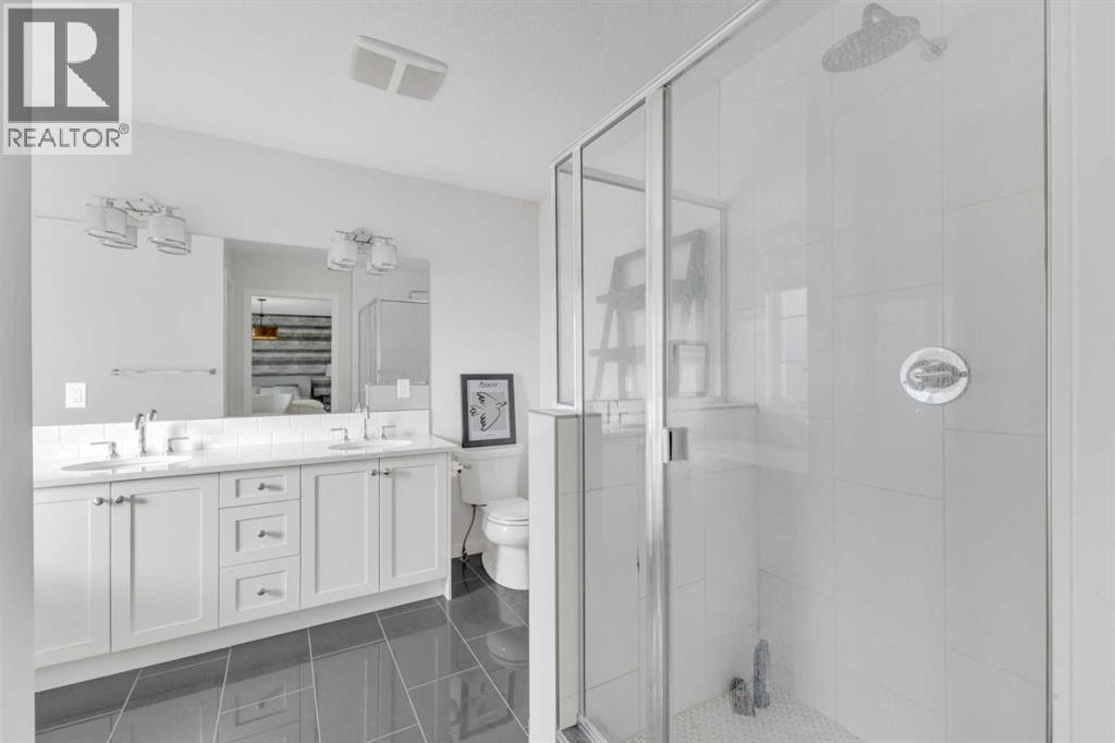 89 Connaught Crescent, Red Deer, Alberta  T4P 0T3 - Photo 25 - A2269208