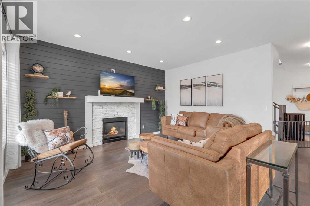 89 Connaught Crescent, Red Deer, Alberta  T4P 0T3 - Photo 3 - A2269208