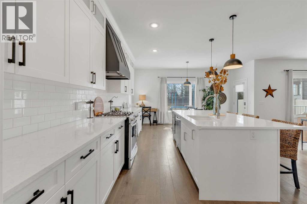 89 Connaught Crescent, Red Deer, Alberta  T4P 0T3 - Photo 9 - A2269208