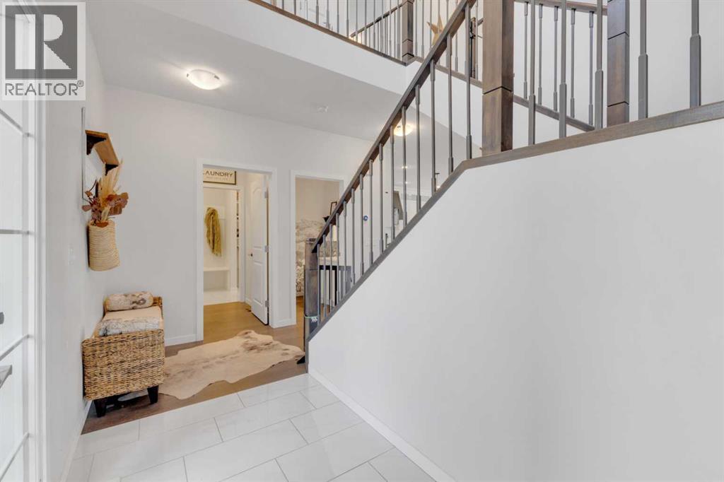 89 Connaught Crescent, Red Deer, Alberta  T4P 0T3 - Photo 5 - A2269208