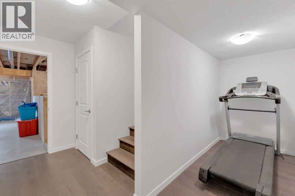 89 Connaught Crescent, Red Deer, Alberta  T4P 0T3 - Photo 31 - A2269208