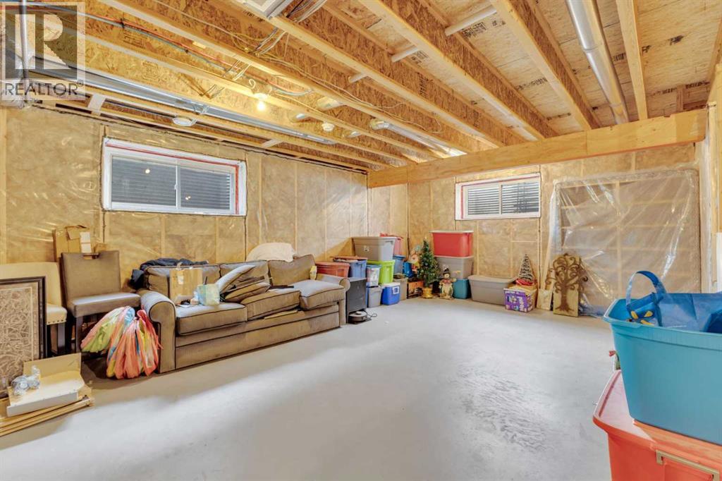 89 Connaught Crescent, Red Deer, Alberta  T4P 0T3 - Photo 35 - A2269208