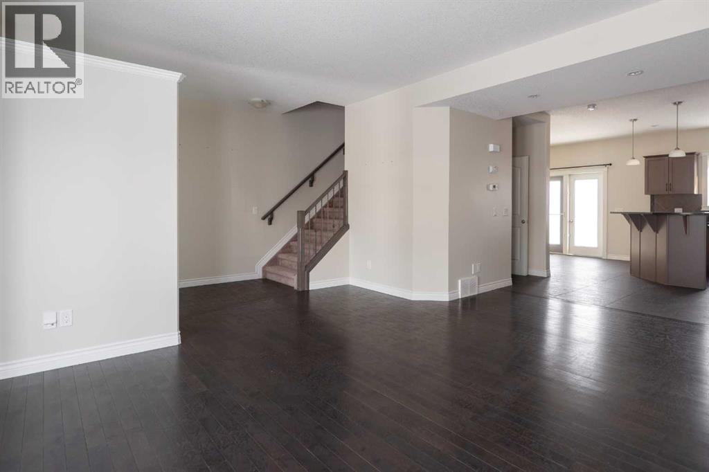 458 Walnut Crescent, Fort Mcmurray, Alberta  T9K 0M9 - Photo 11 - A2262297