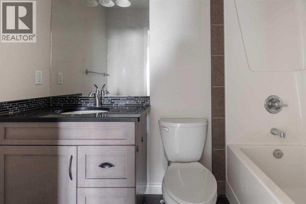 458 Walnut Crescent, Fort Mcmurray, Alberta  T9K 0M9 - Photo 19 - A2262297