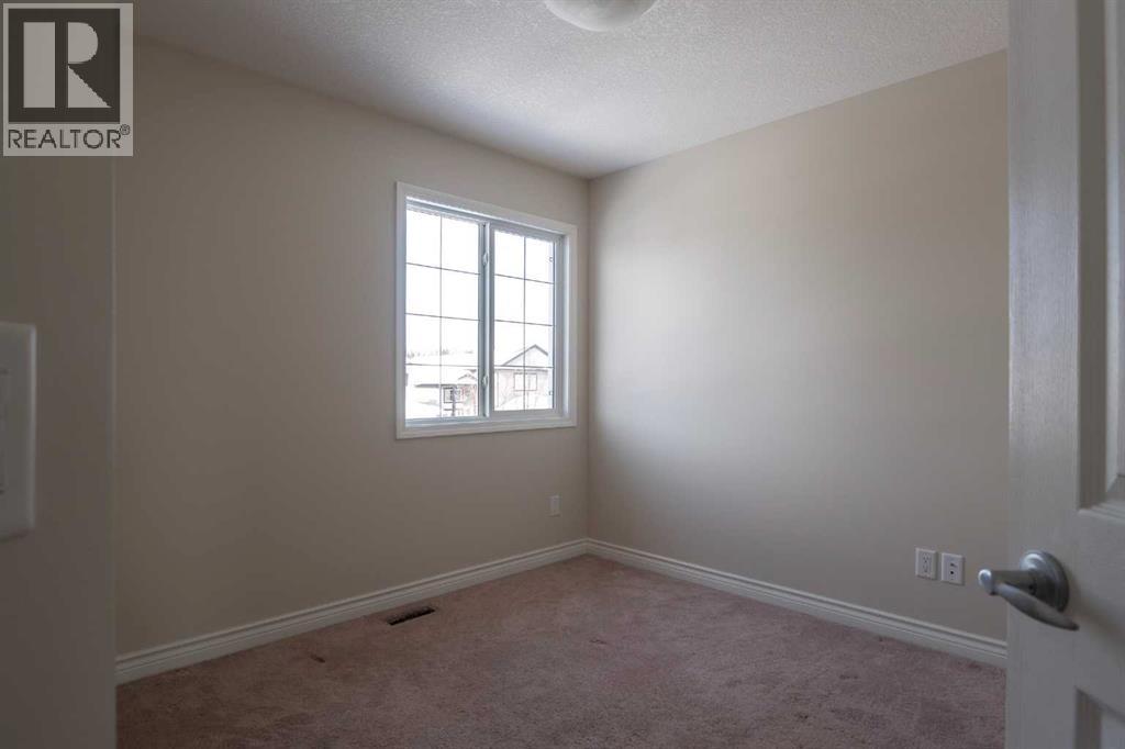 458 Walnut Crescent, Fort Mcmurray, Alberta  T9K 0M9 - Photo 22 - A2262297