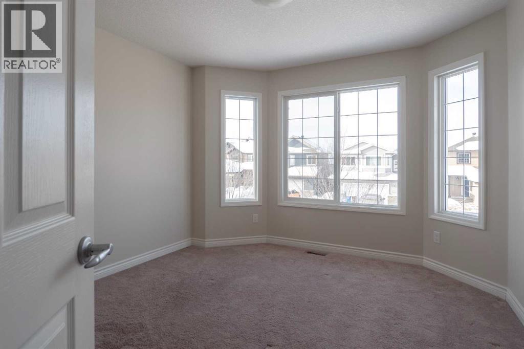 458 Walnut Crescent, Fort Mcmurray, Alberta  T9K 0M9 - Photo 24 - A2262297