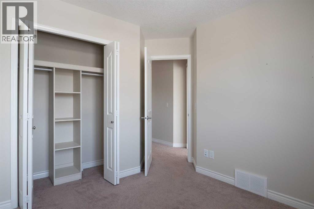 458 Walnut Crescent, Fort Mcmurray, Alberta  T9K 0M9 - Photo 23 - A2262297