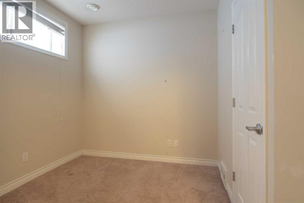 458 Walnut Crescent, Fort Mcmurray, Alberta  T9K 0M9 - Photo 30 - A2262297