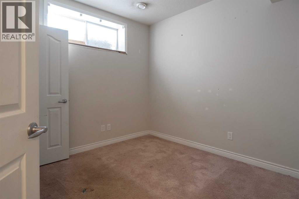 458 Walnut Crescent, Fort Mcmurray, Alberta  T9K 0M9 - Photo 31 - A2262297