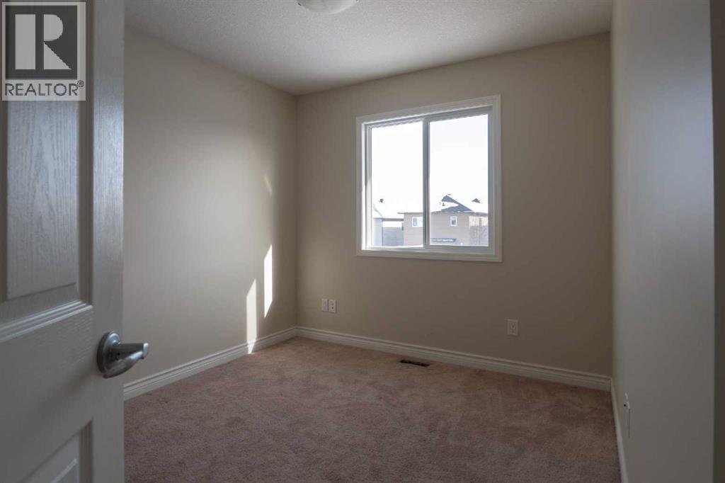 458 Walnut Crescent, Fort Mcmurray, Alberta  T9K 0M9 - Photo 15 - A2262297