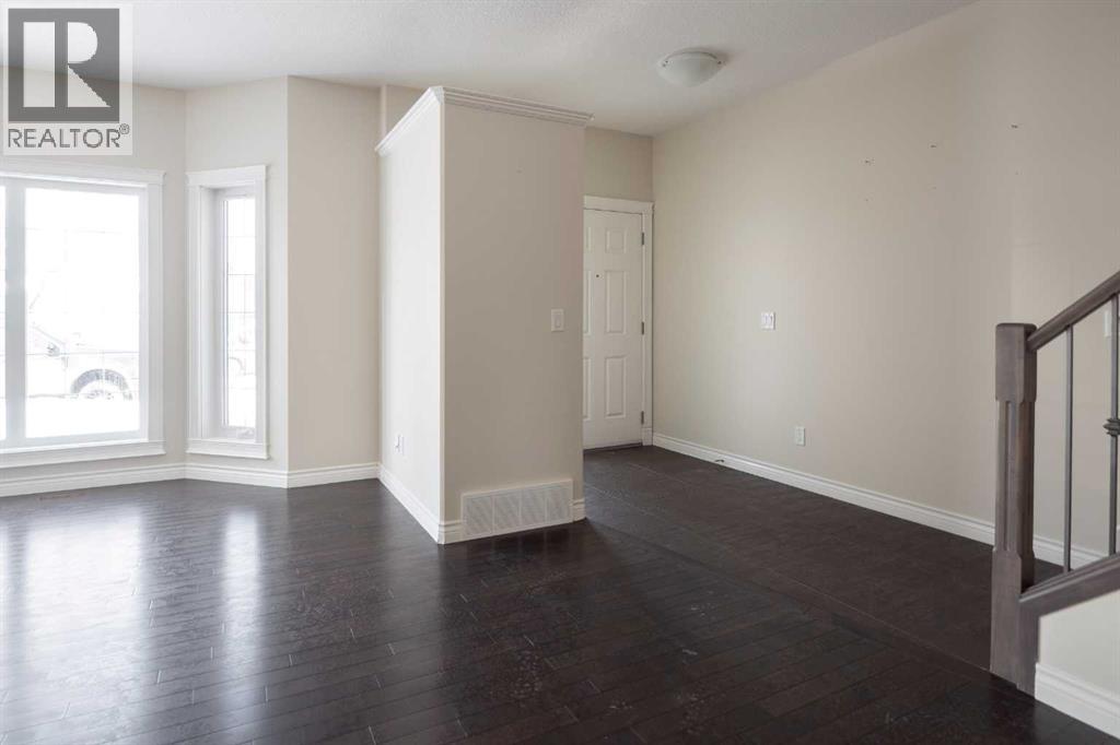 458 Walnut Crescent, Fort Mcmurray, Alberta  T9K 0M9 - Photo 12 - A2262297