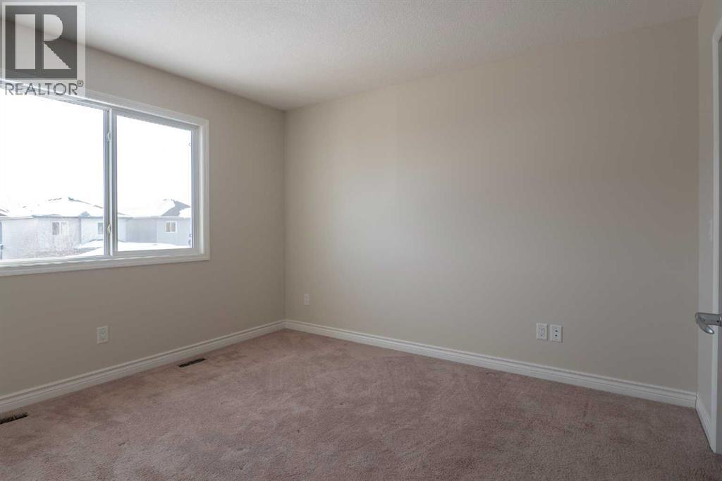 458 Walnut Crescent, Fort Mcmurray, Alberta  T9K 0M9 - Photo 17 - A2262297