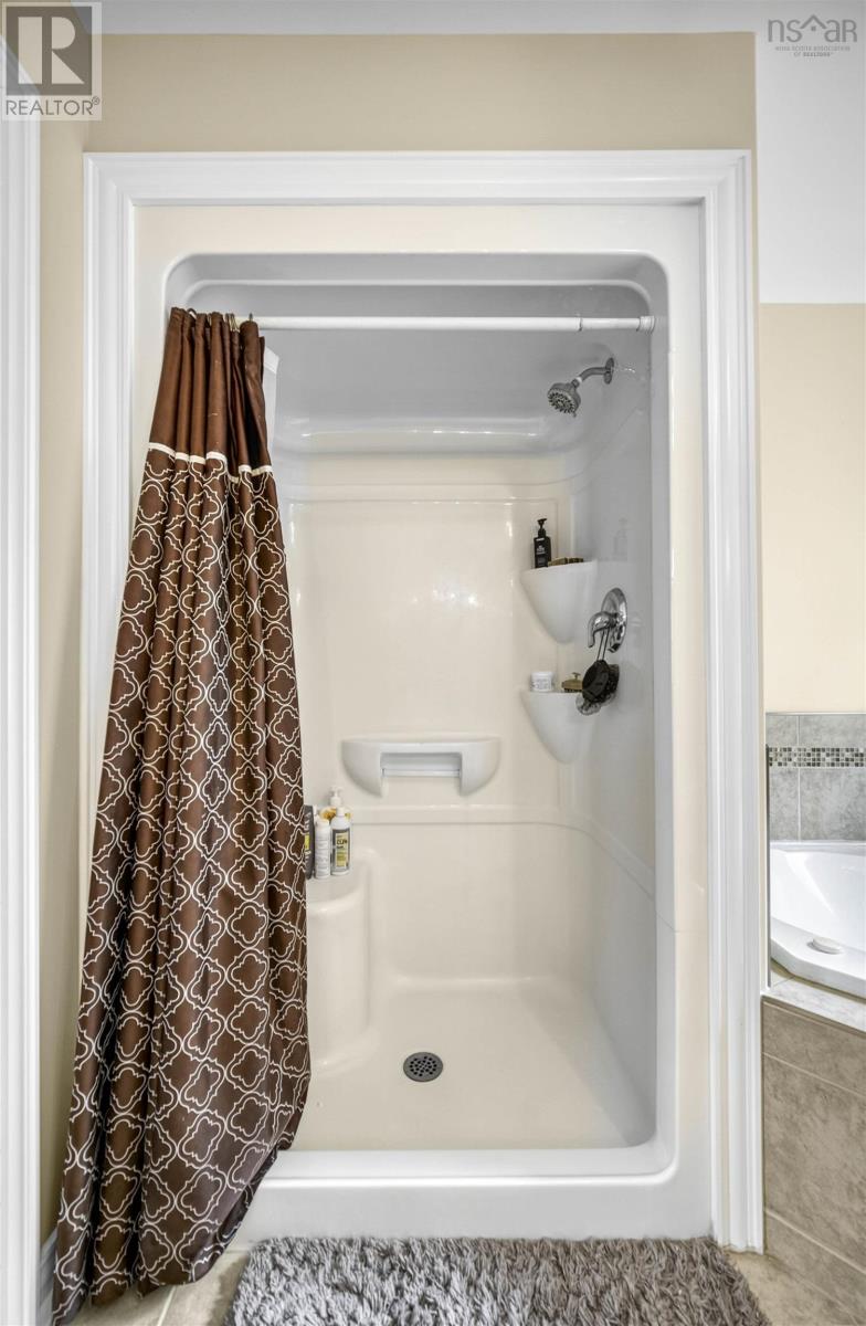 58 Colville Court, Beaver Bank, Nova Scotia  B4G 1B8 - Photo 21 - 202524483
