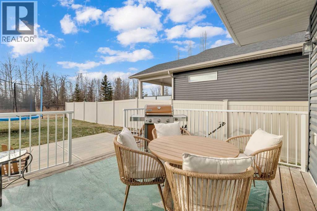 89 Connaught Crescent, Red Deer, Alberta  T4P 0T3 - Photo 37 - A2269208