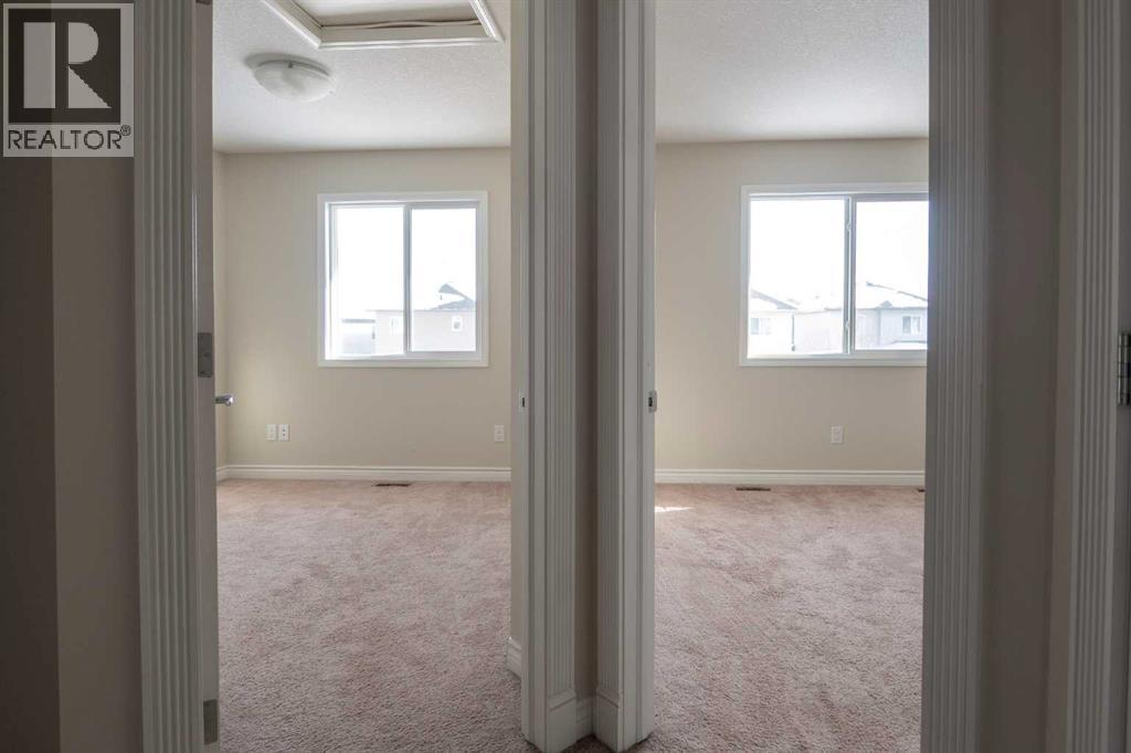 458 Walnut Crescent, Fort Mcmurray, Alberta  T9K 0M9 - Photo 16 - A2262297