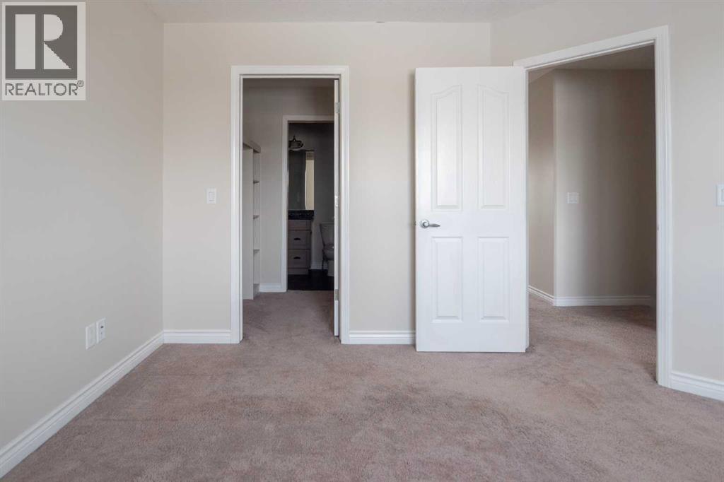 458 Walnut Crescent, Fort Mcmurray, Alberta  T9K 0M9 - Photo 18 - A2262297