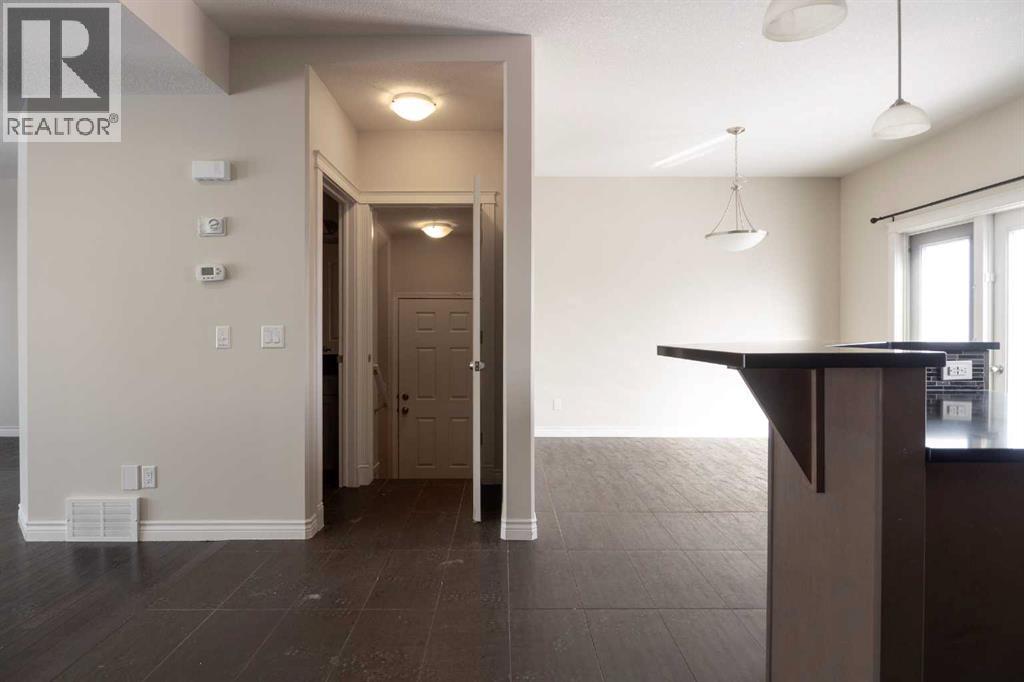 458 Walnut Crescent, Fort Mcmurray, Alberta  T9K 0M9 - Photo 7 - A2262297