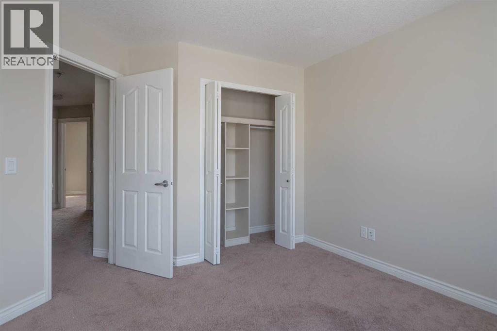 458 Walnut Crescent, Fort Mcmurray, Alberta  T9K 0M9 - Photo 25 - A2262297