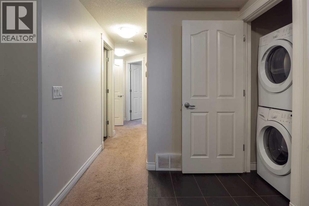 458 Walnut Crescent, Fort Mcmurray, Alberta  T9K 0M9 - Photo 28 - A2262297