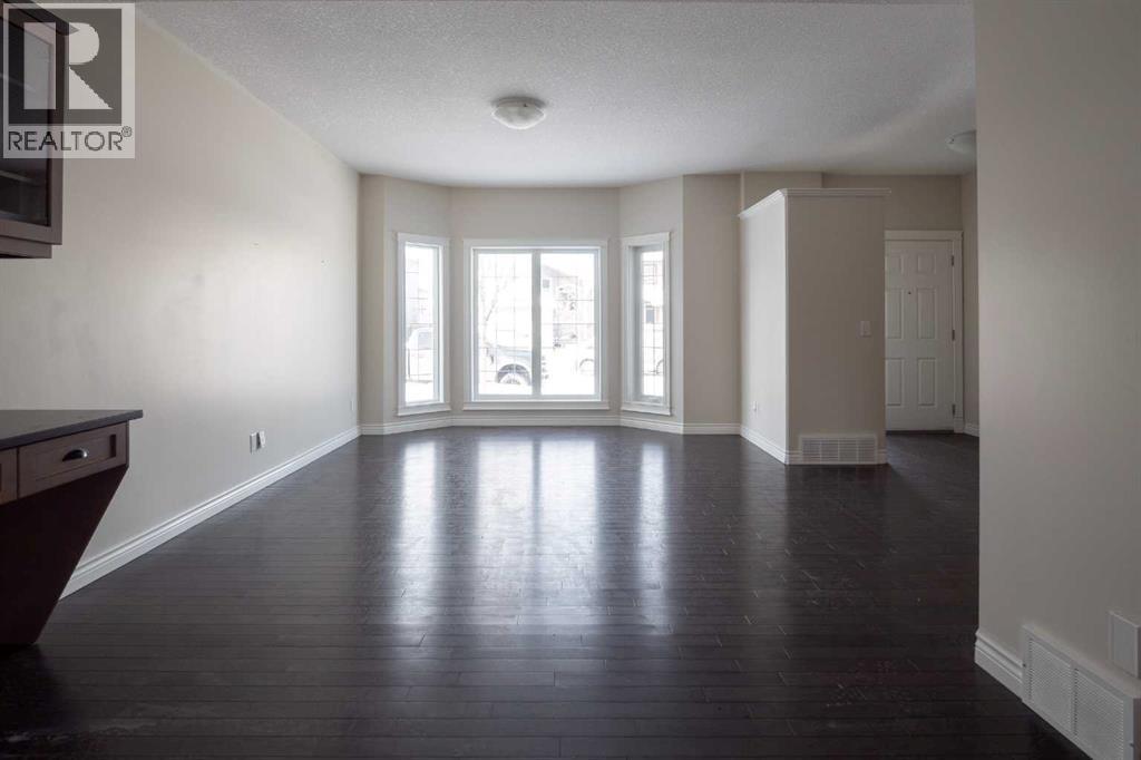 458 Walnut Crescent, Fort Mcmurray, Alberta  T9K 0M9 - Photo 9 - A2262297