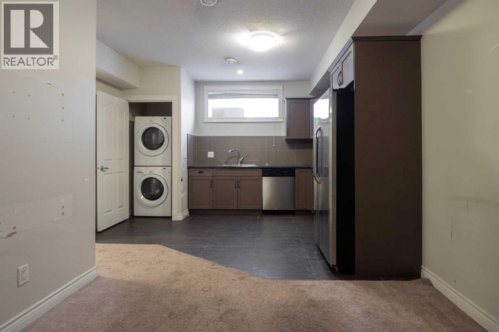 458 Walnut Crescent, Fort Mcmurray, Alberta  T9K 0M9 - Photo 26 - A2262297