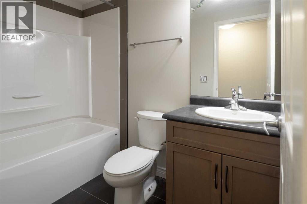 458 Walnut Crescent, Fort Mcmurray, Alberta  T9K 0M9 - Photo 29 - A2262297