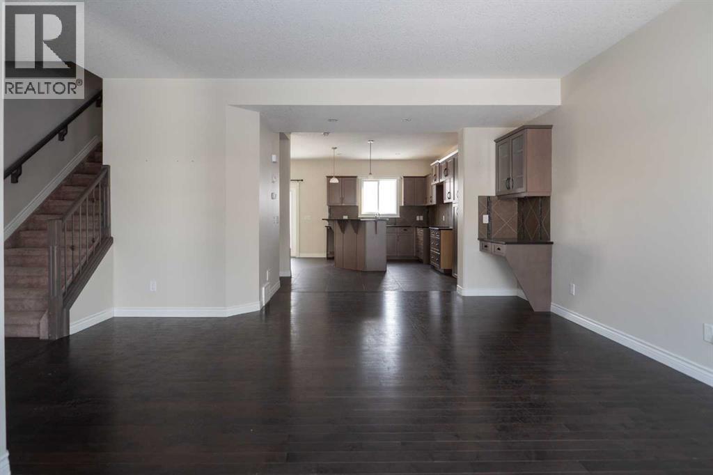 458 Walnut Crescent, Fort Mcmurray, Alberta  T9K 0M9 - Photo 10 - A2262297