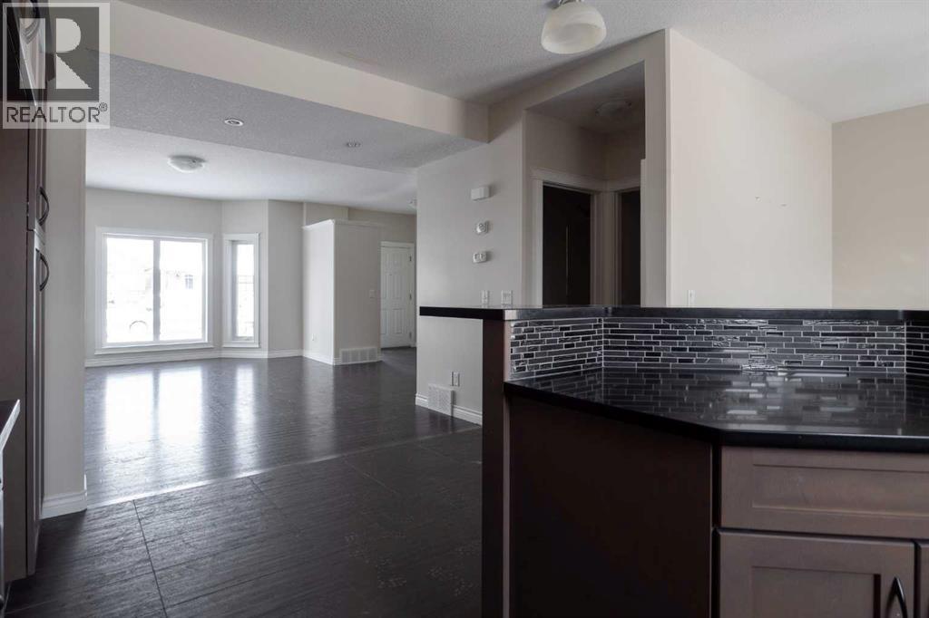 458 Walnut Crescent, Fort Mcmurray, Alberta  T9K 0M9 - Photo 6 - A2262297