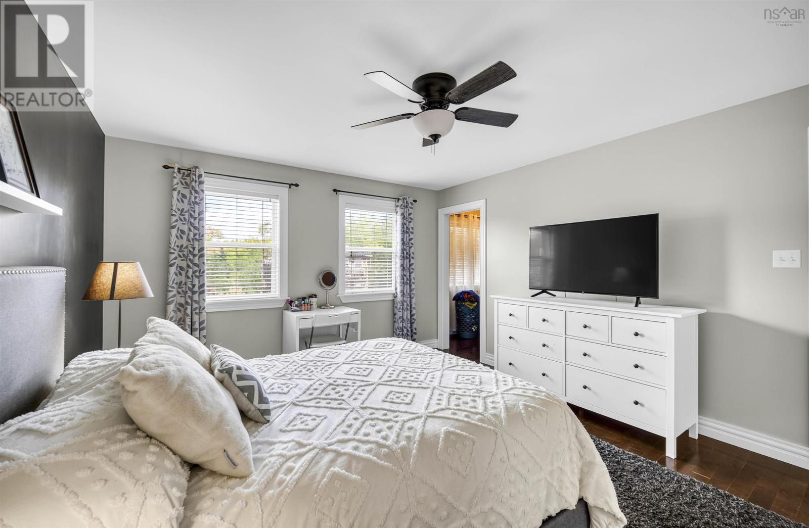 58 Colville Court, Beaver Bank, Nova Scotia  B4G 1B8 - Photo 24 - 202524483