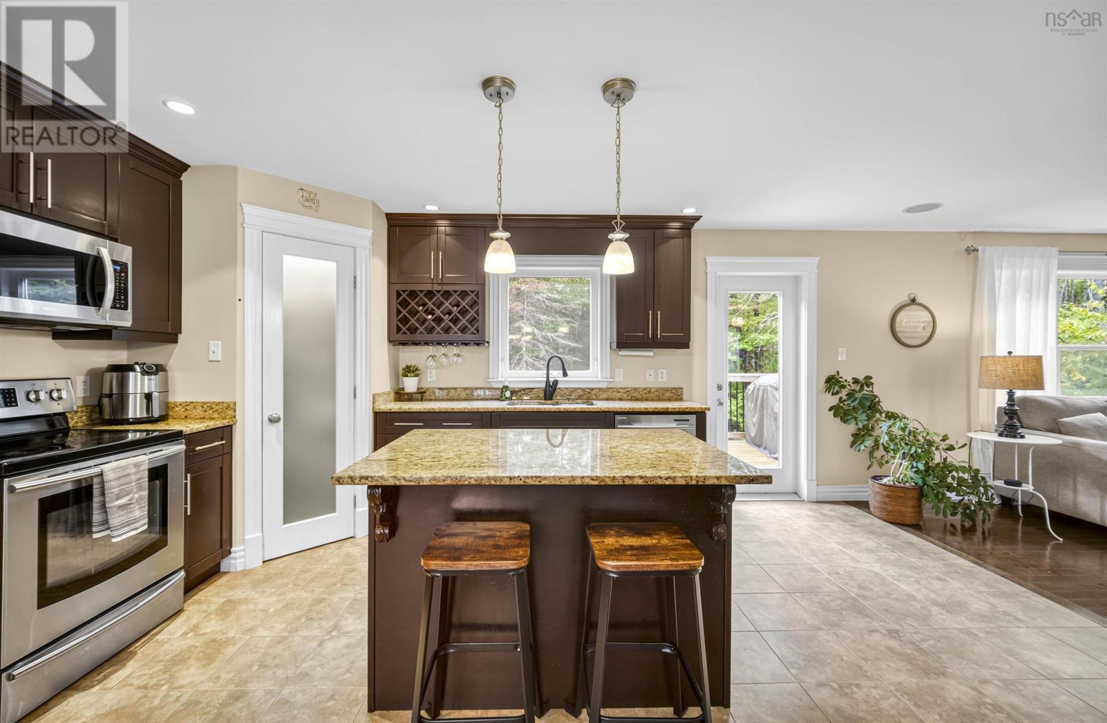 58 Colville Court, Beaver Bank, Nova Scotia  B4G 1B8 - Photo 17 - 202524483