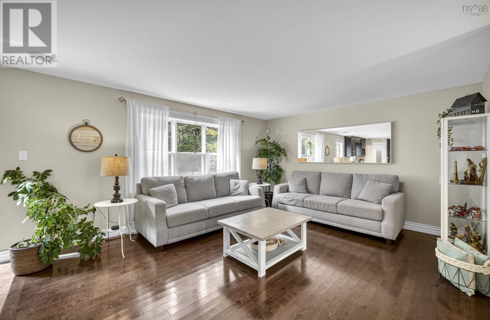 58 Colville Court, Beaver Bank, Nova Scotia  B4G 1B8 - Photo 11 - 202524483