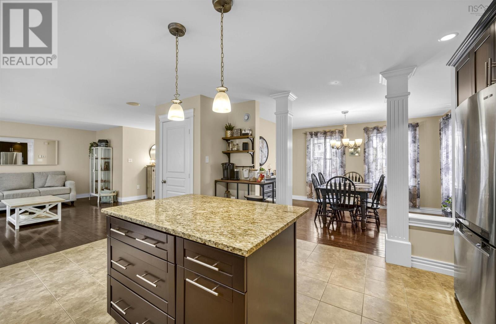 58 Colville Court, Beaver Bank, Nova Scotia  B4G 1B8 - Photo 15 - 202524483