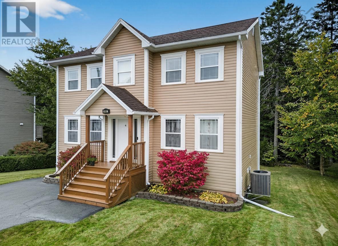 58 Colville Court, Beaver Bank, Nova Scotia  B4G 1B8 - Photo 47 - 202524483