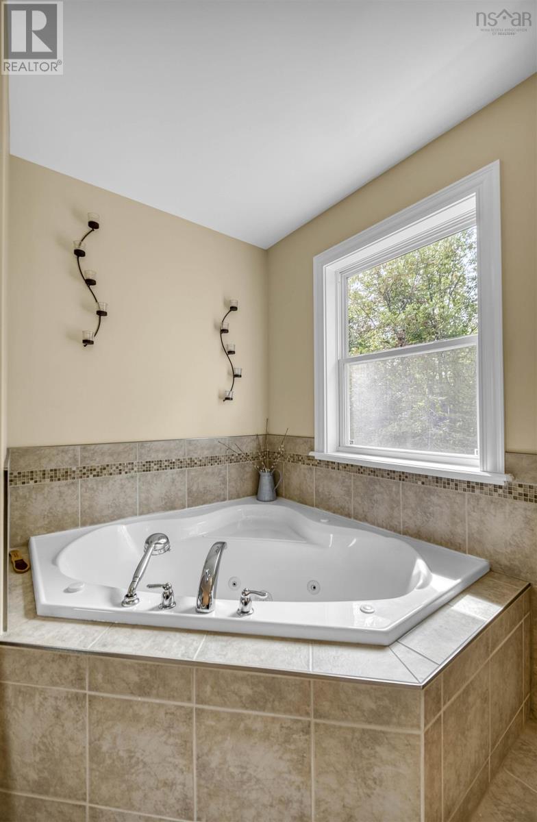 58 Colville Court, Beaver Bank, Nova Scotia  B4G 1B8 - Photo 32 - 202524483
