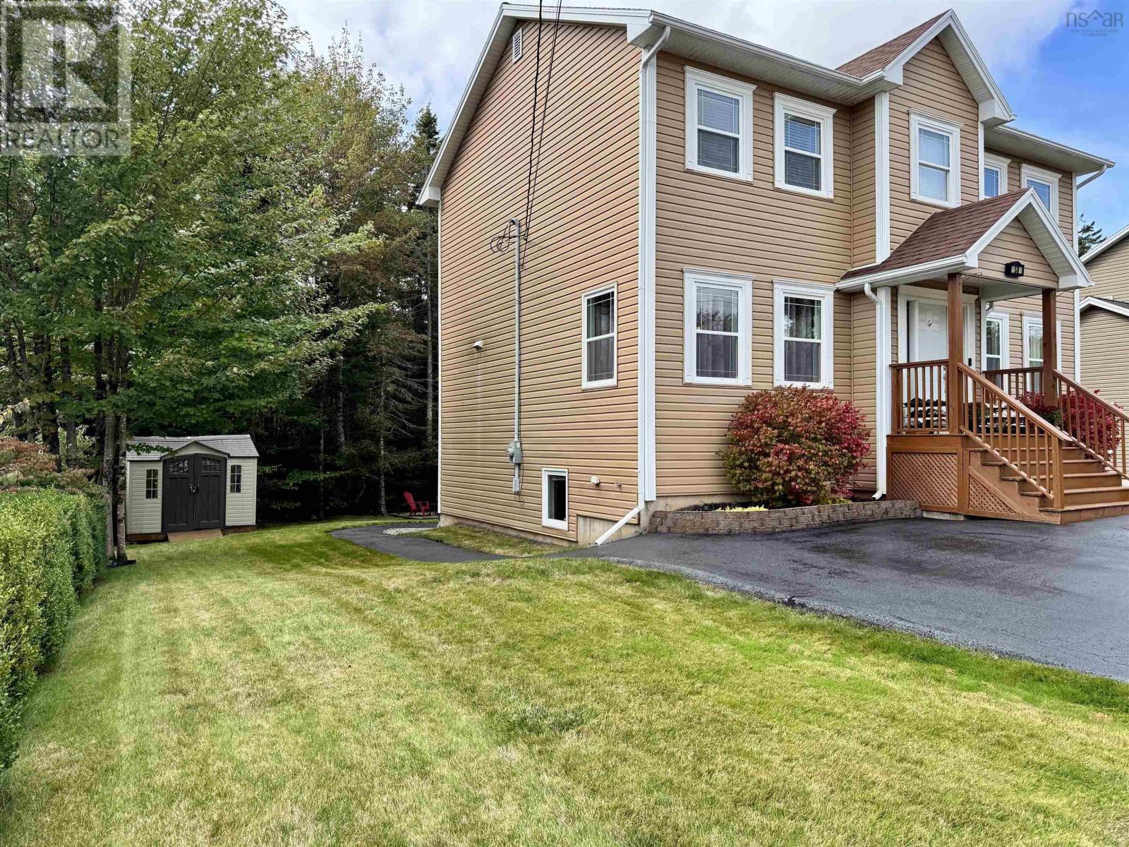 58 Colville Court, Beaver Bank, Nova Scotia  B4G 1B8 - Photo 50 - 202524483