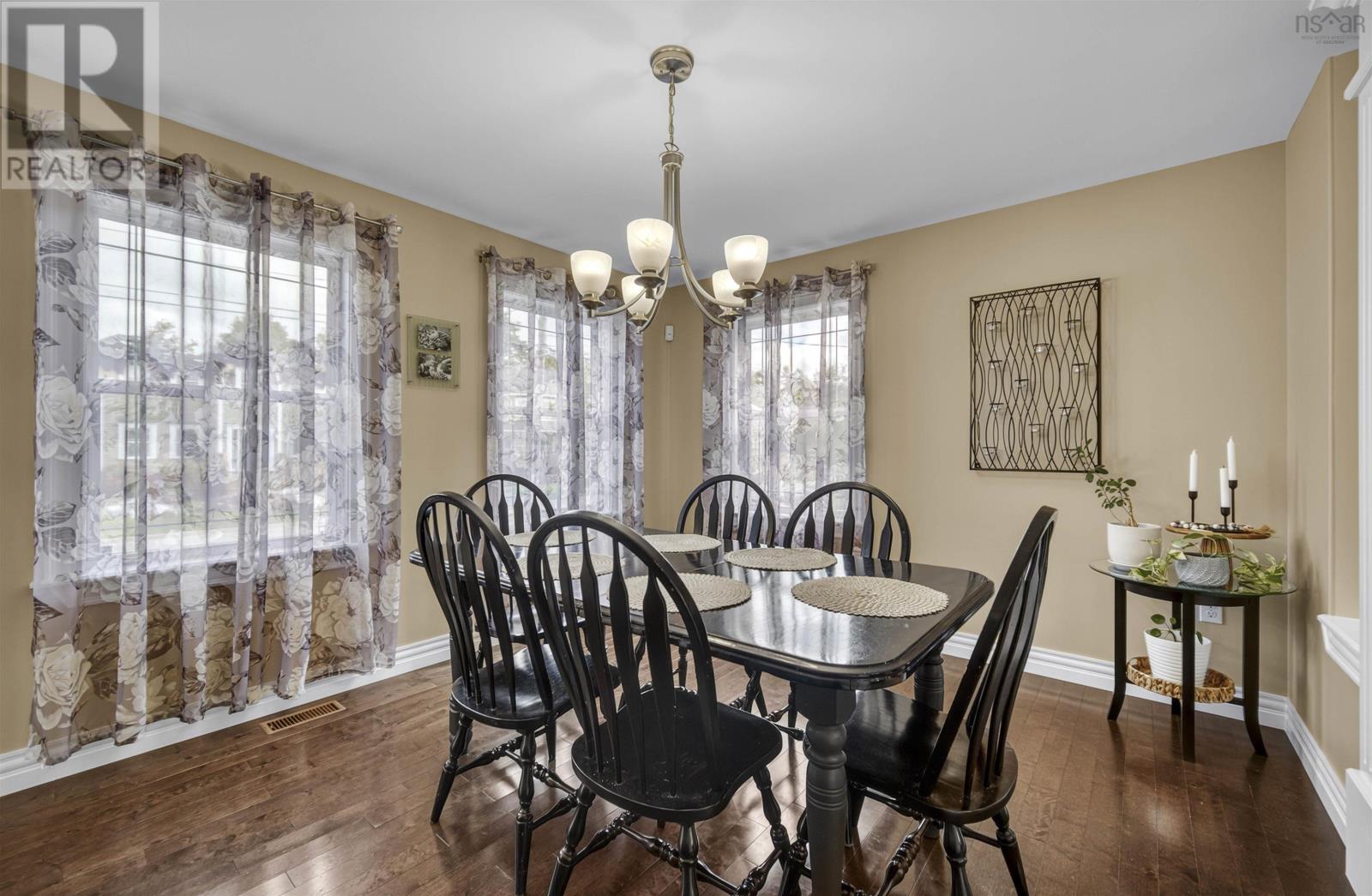 58 Colville Court, Beaver Bank, Nova Scotia  B4G 1B8 - Photo 4 - 202524483