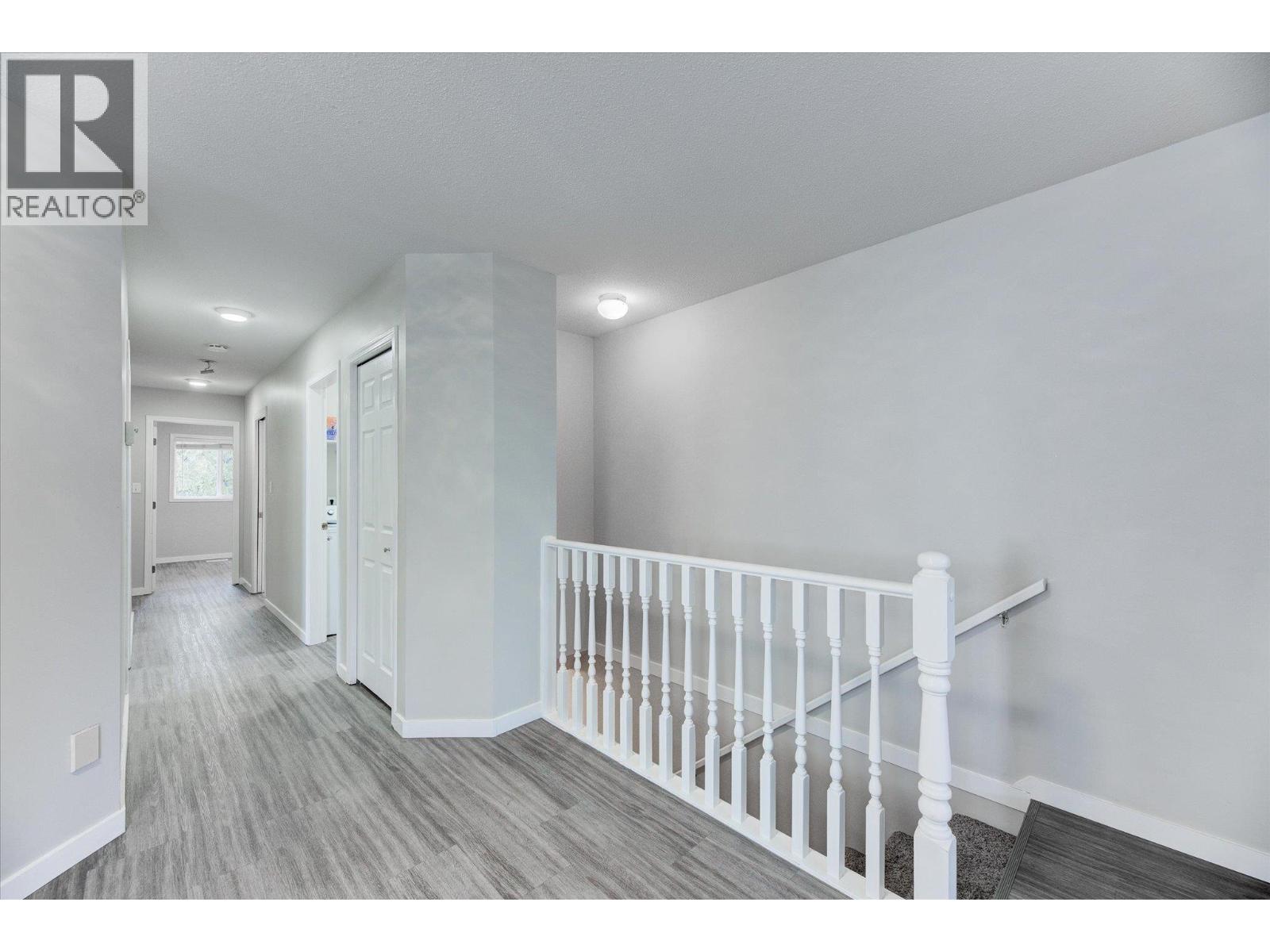 1375 Orchard Drive, Kelowna, British Columbia  V1Y 3V1 - Photo 13 - 10361916