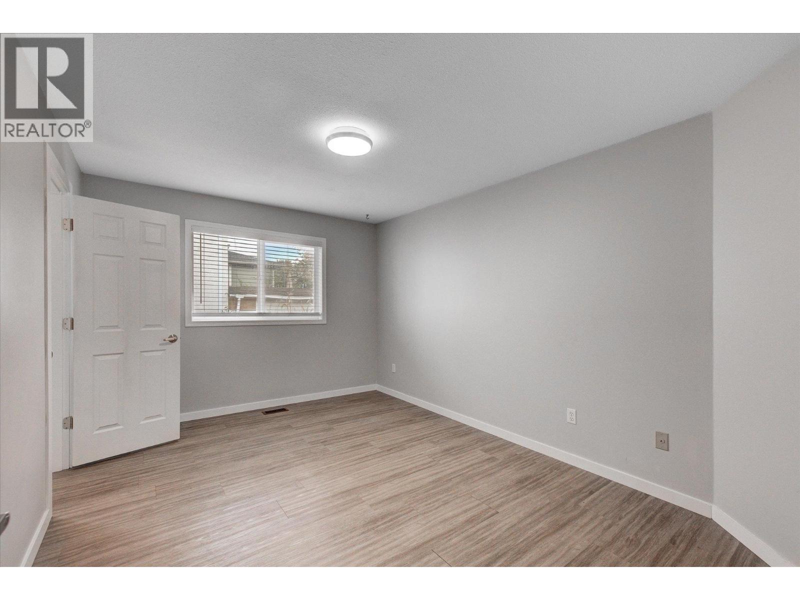 1375 Orchard Drive, Kelowna, British Columbia  V1Y 3V1 - Photo 14 - 10361916