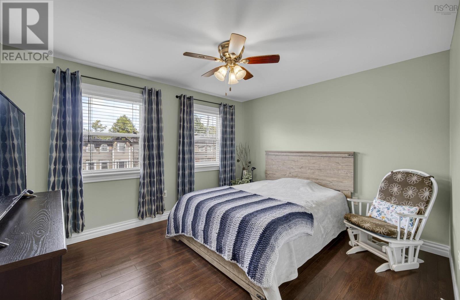 58 Colville Court, Beaver Bank, Nova Scotia  B4G 1B8 - Photo 9 - 202524483