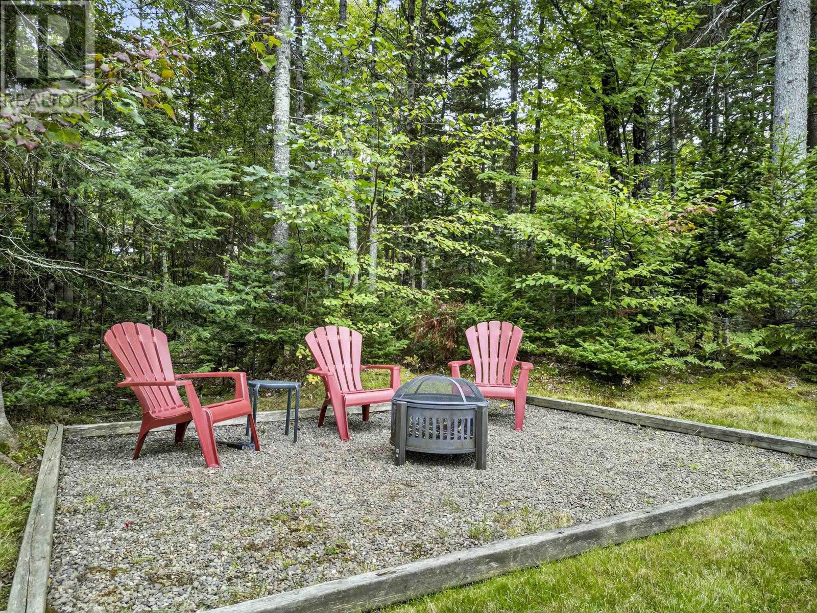 58 Colville Court, Beaver Bank, Nova Scotia  B4G 1B8 - Photo 48 - 202524483