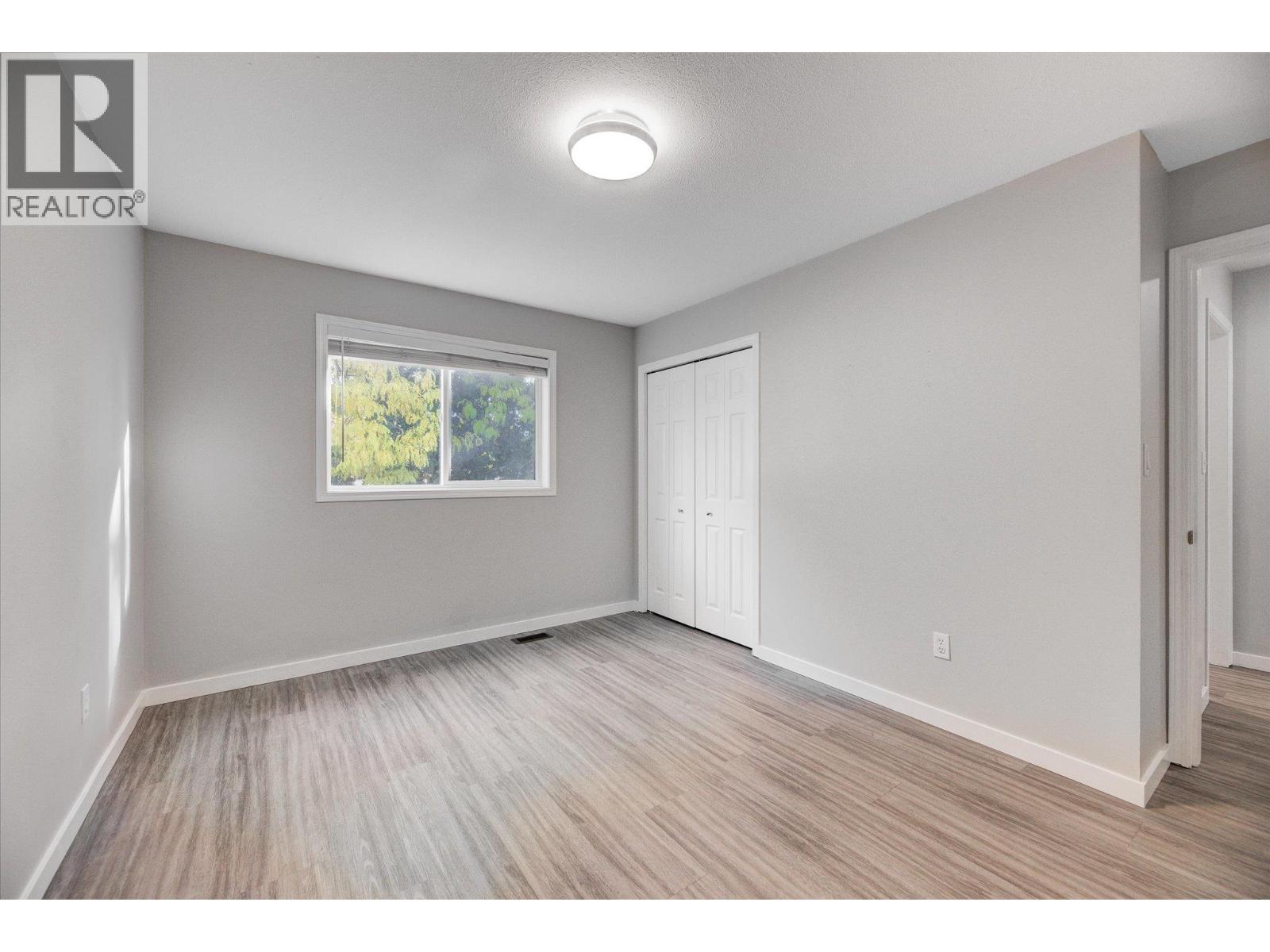 1375 Orchard Drive, Kelowna, British Columbia  V1Y 3V1 - Photo 18 - 10361916