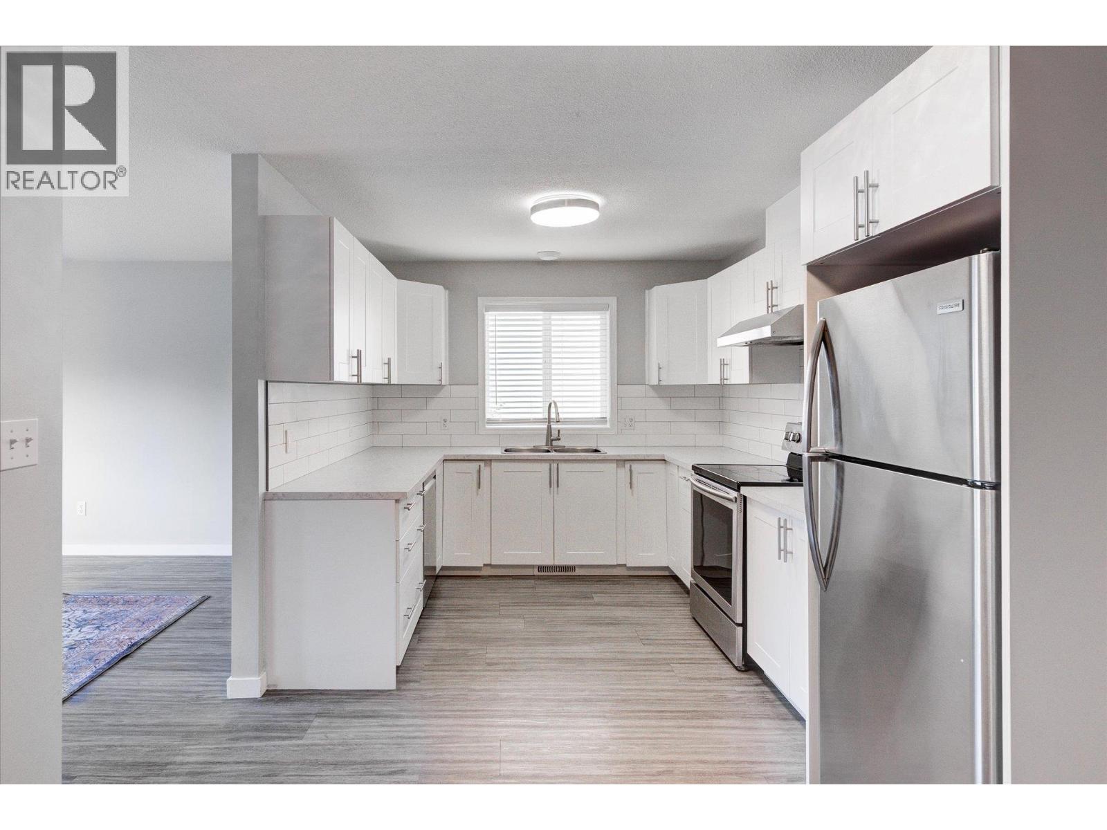 1375 Orchard Drive, Kelowna, British Columbia  V1Y 3V1 - Photo 10 - 10361916