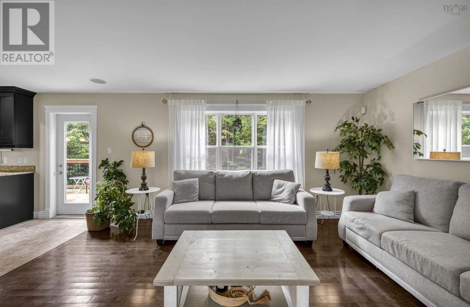 58 Colville Court, Beaver Bank, Nova Scotia  B4G 1B8 - Photo 12 - 202524483