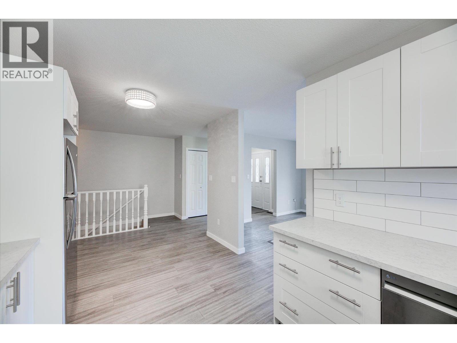 1375 Orchard Drive, Kelowna, British Columbia  V1Y 3V1 - Photo 12 - 10361916